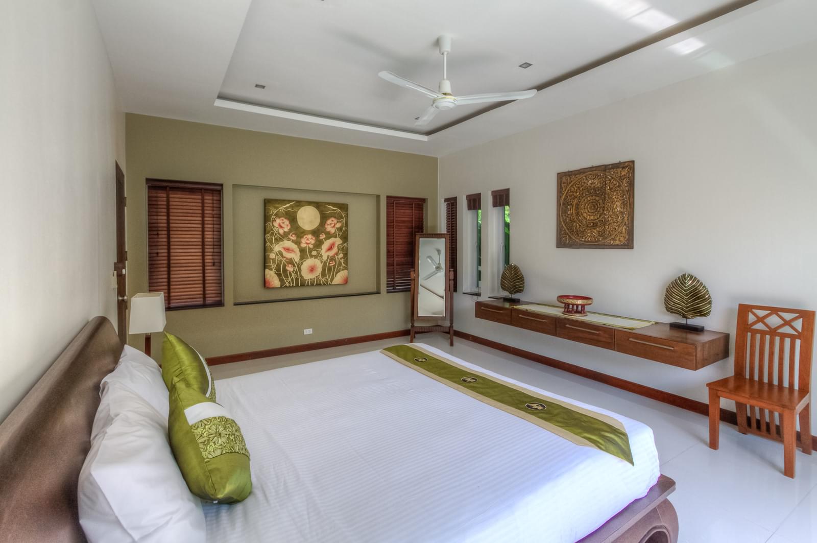 Property image - gallery 30