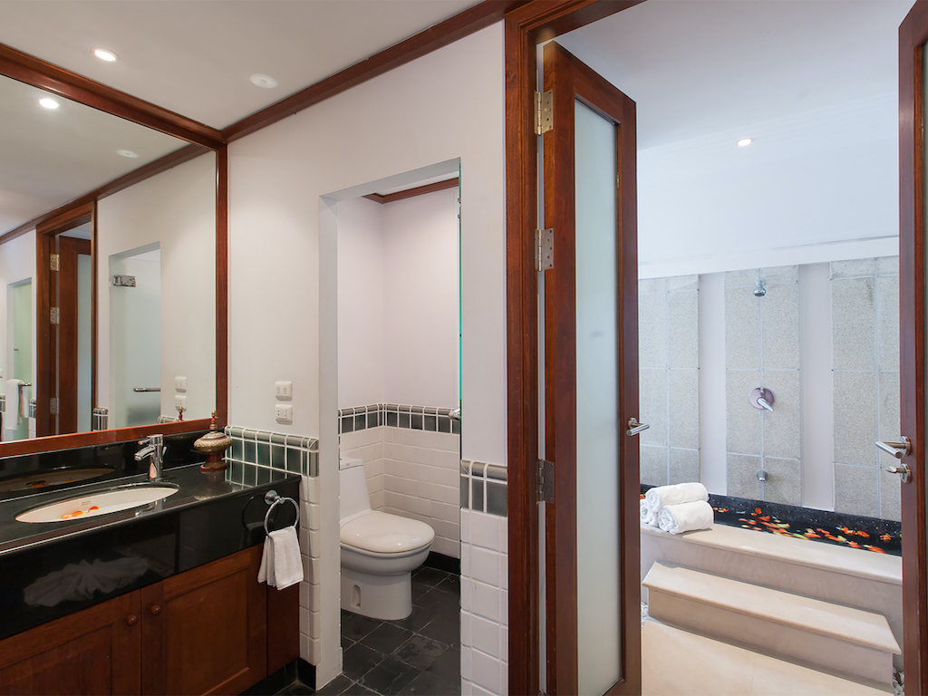 Property image - gallery 12