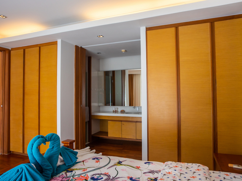 Property image - gallery 16