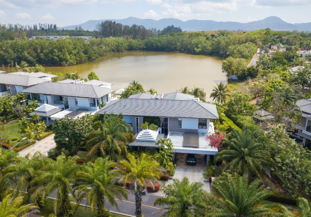 Property image - photo 3