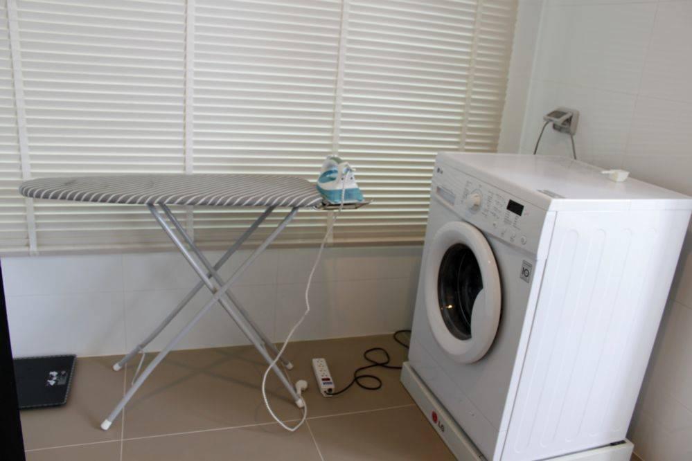 Шикарные апартаменты с 2 спальнями и с видом на бассейн в проекте Реджент Камала, на пляже Камала 