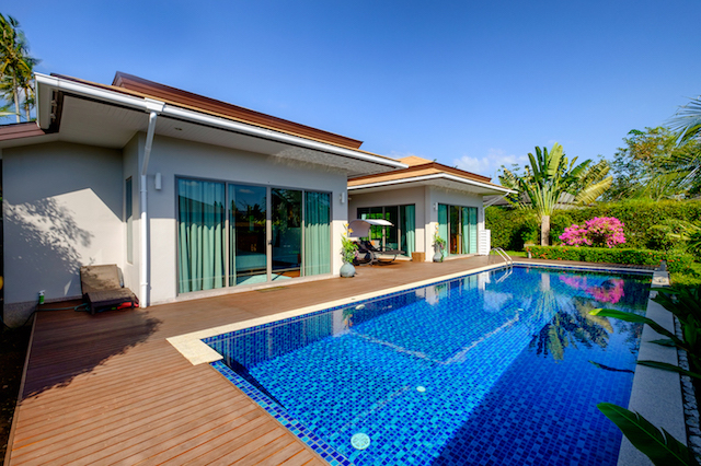 Property image - gallery 14