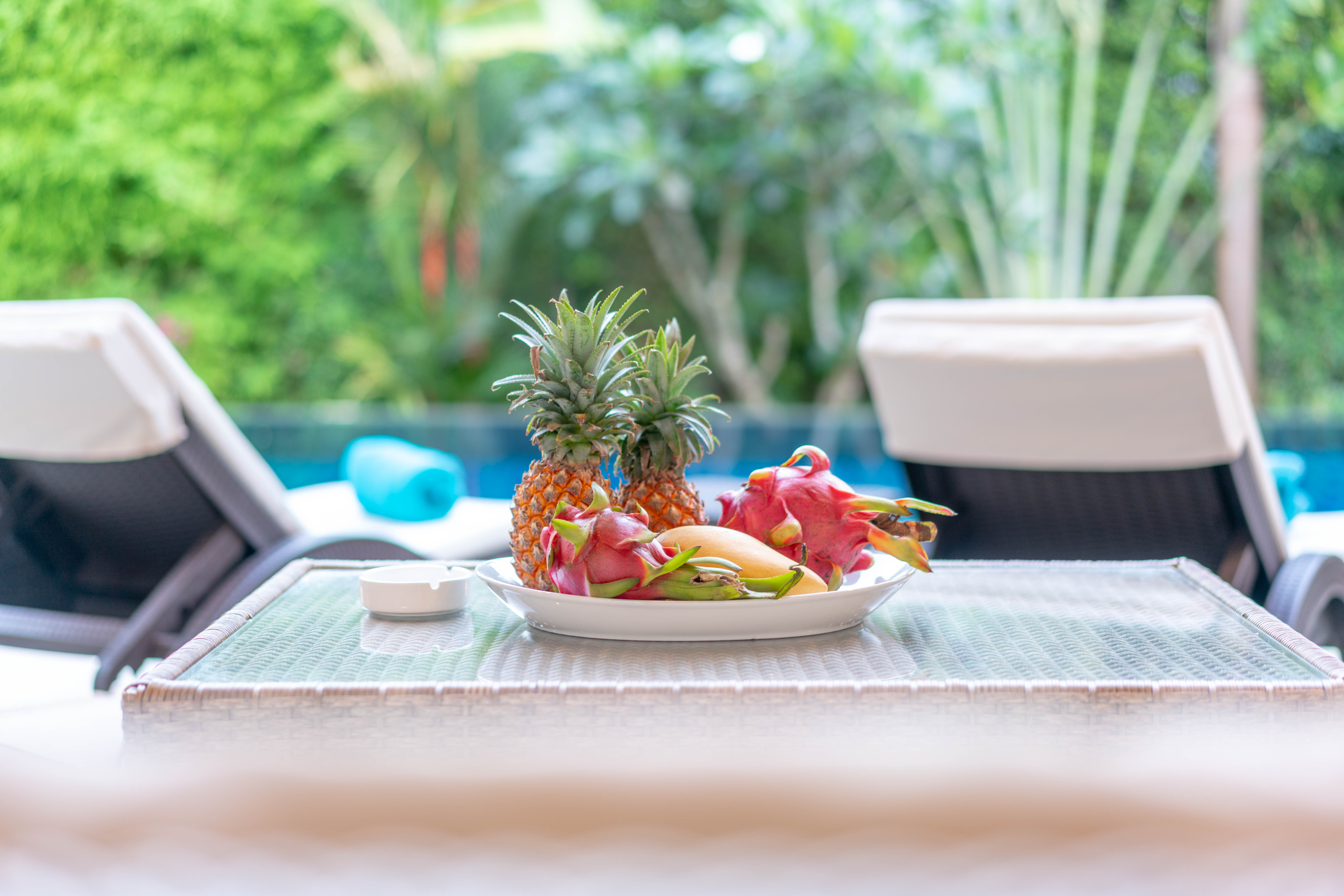 Property image - gallery 6