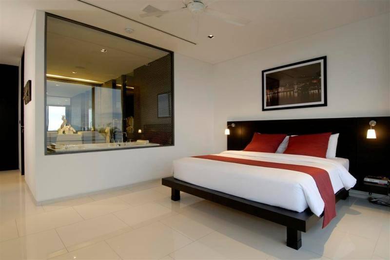 Property image - gallery 22