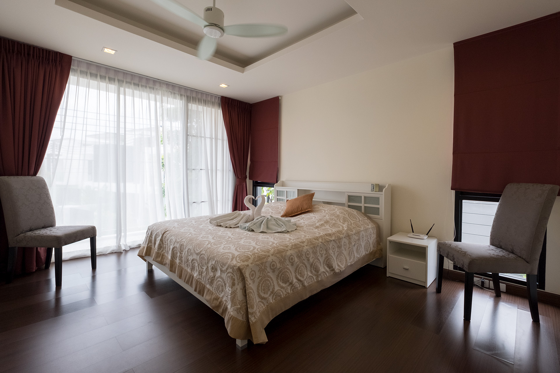 Property image - gallery 22