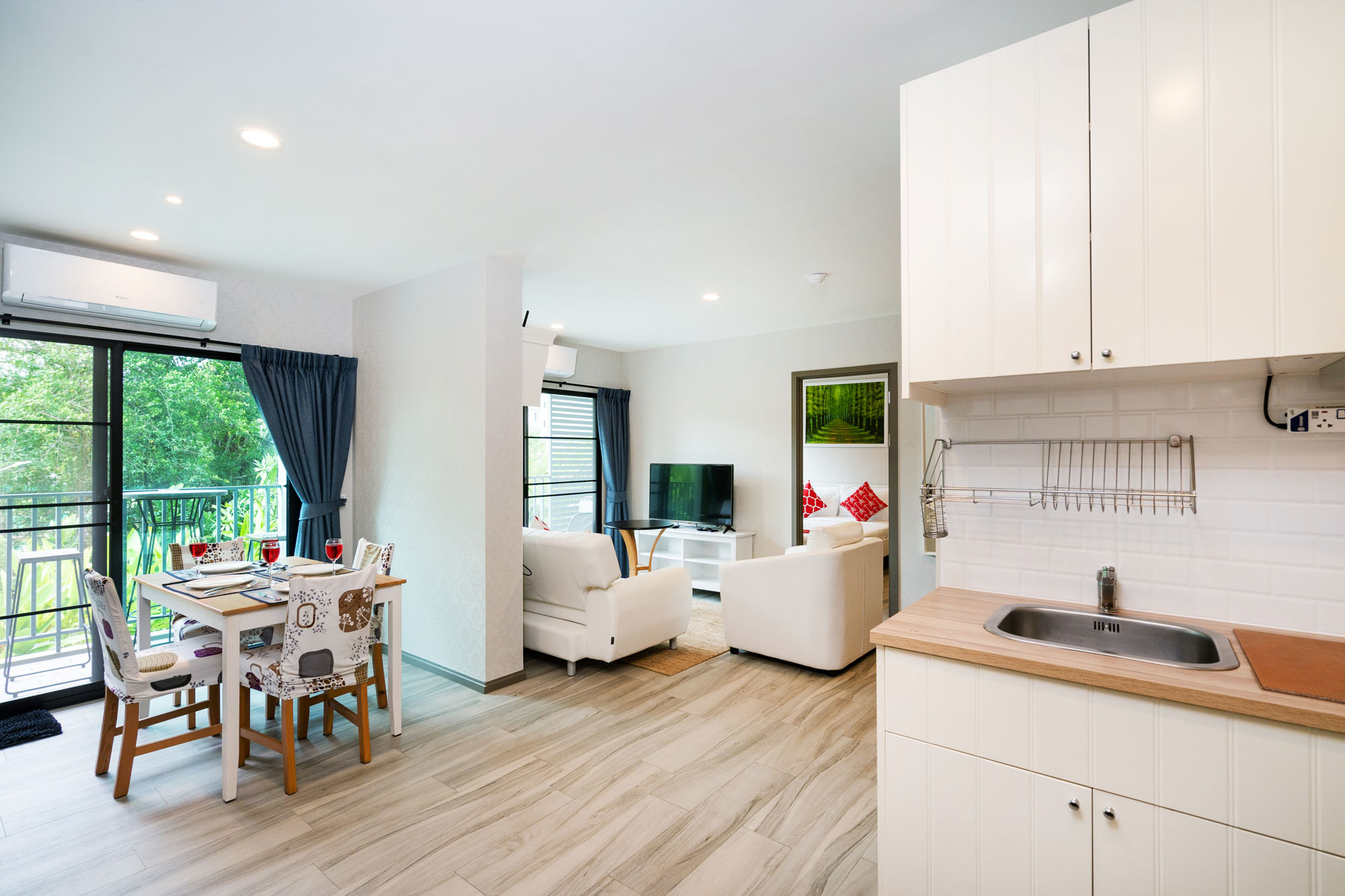 Property image - gallery 13