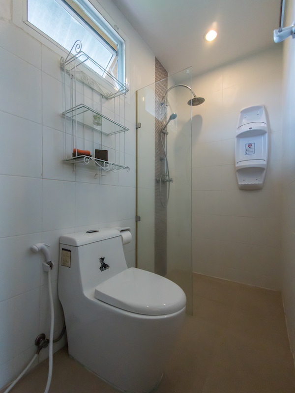 Property image - gallery 44