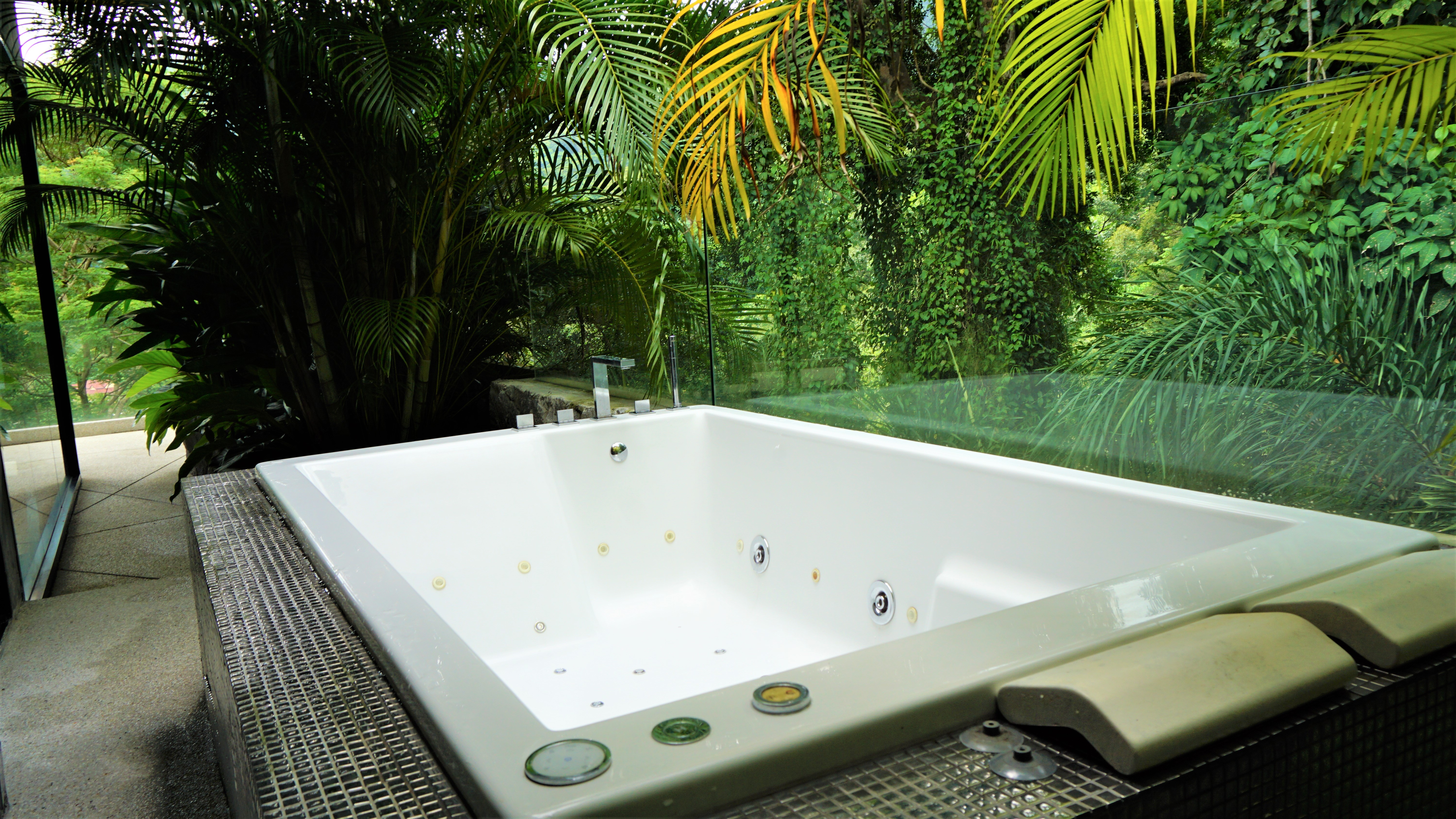 Property image - gallery 14