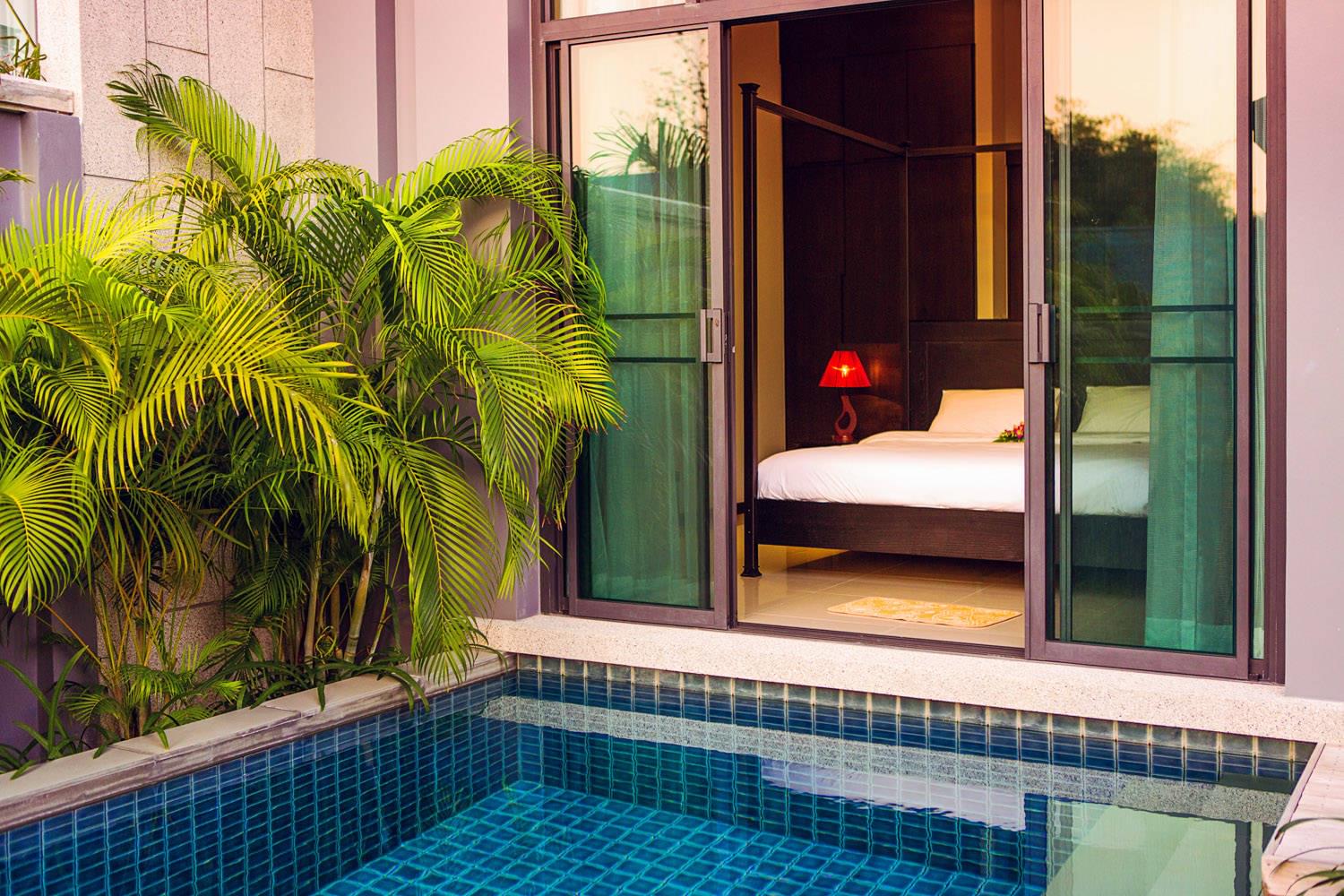 Property image - gallery 17