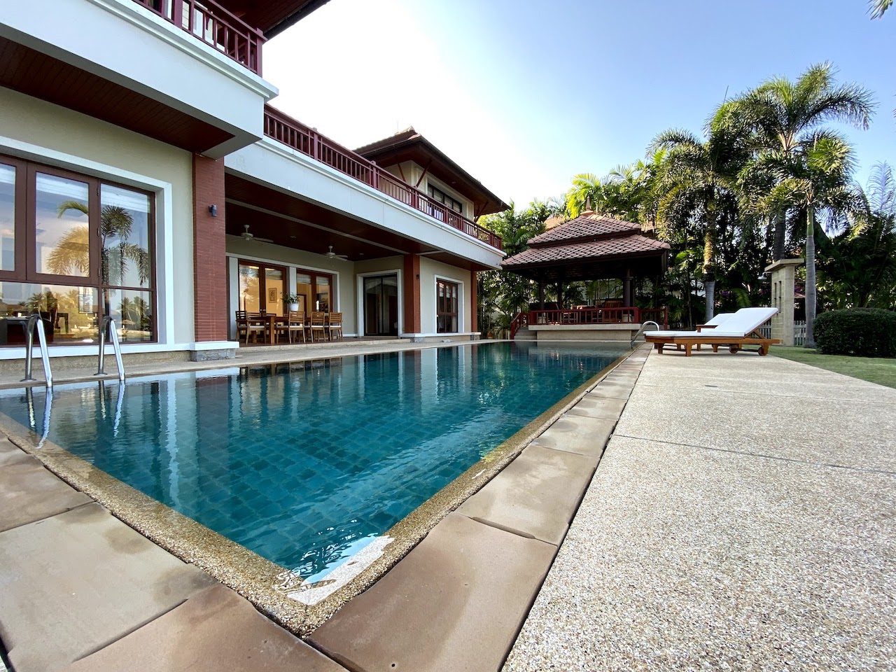 Property image - gallery 28