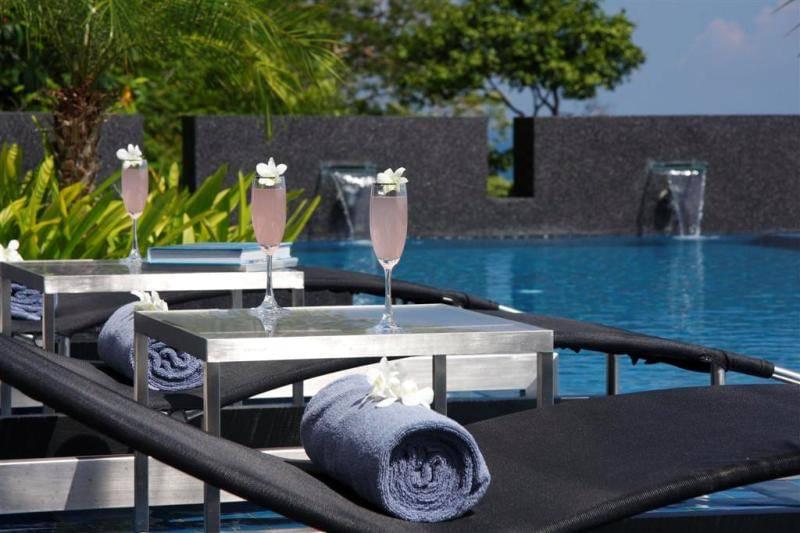 Property image - gallery 32