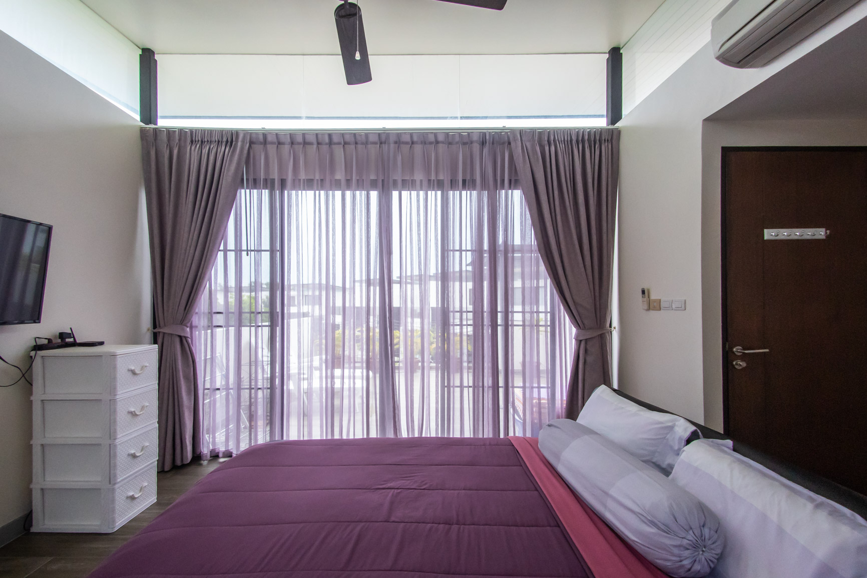 Property image - gallery 24