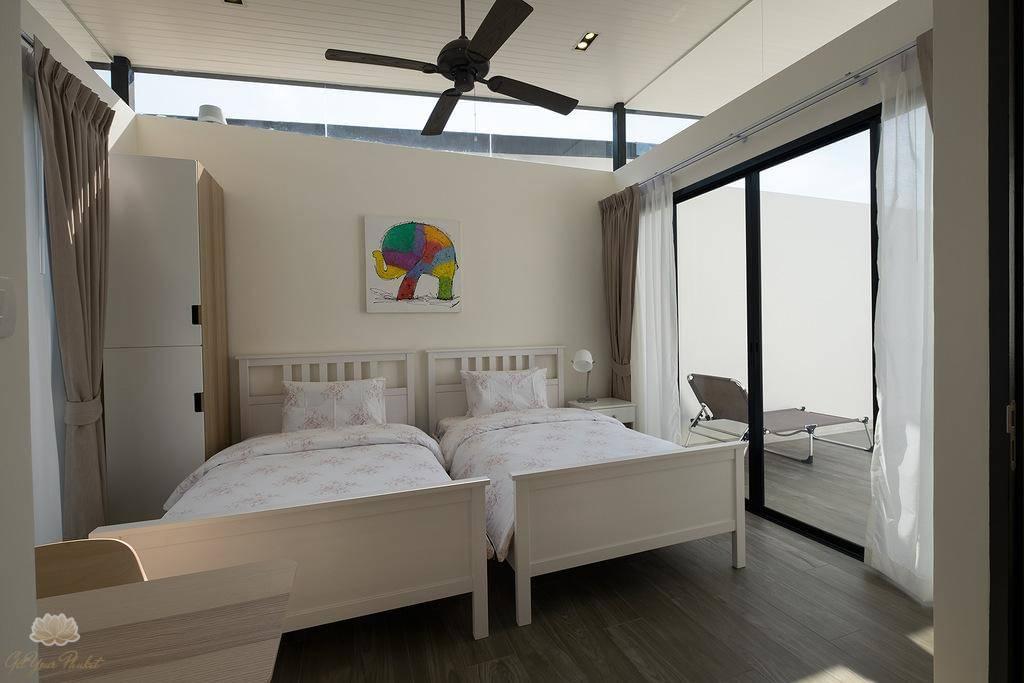 Property image - gallery 21