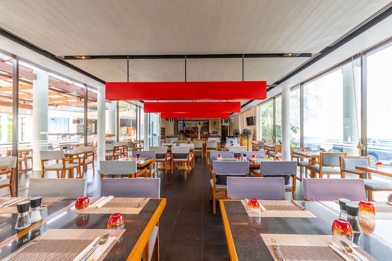 Property image - gallery 61