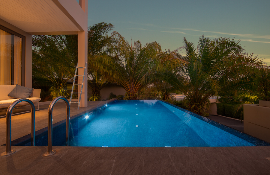 Property image - gallery 32