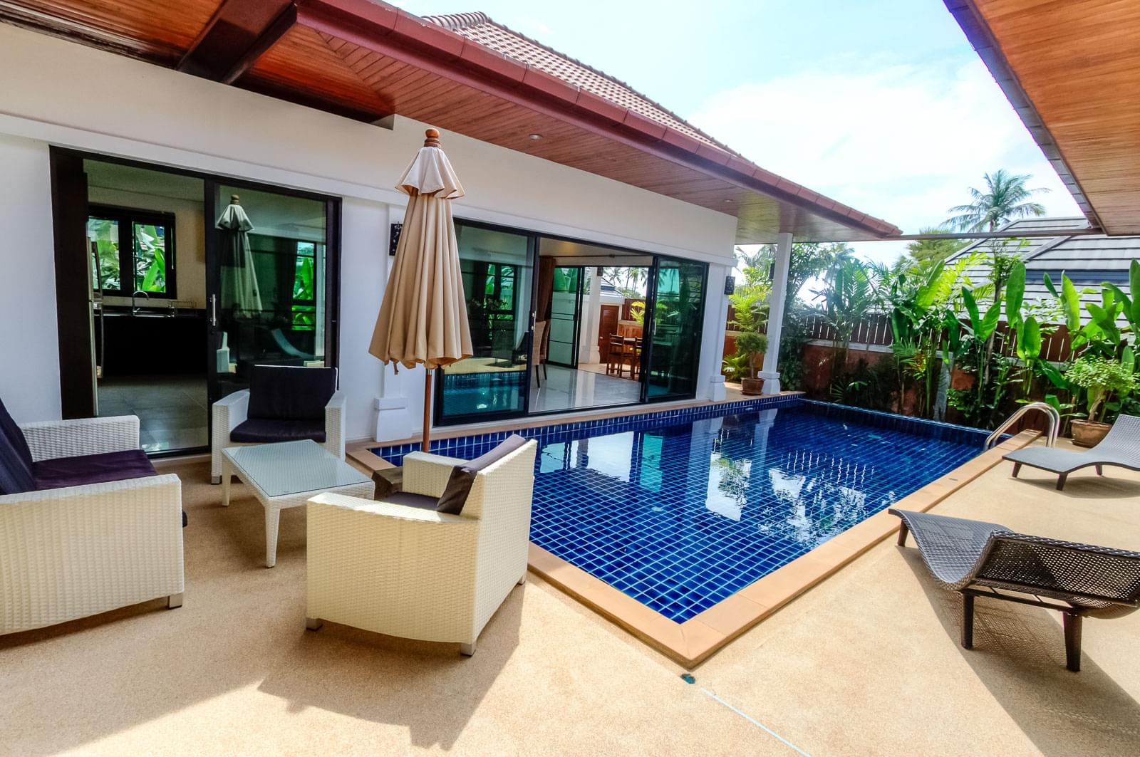 Property image - gallery 12