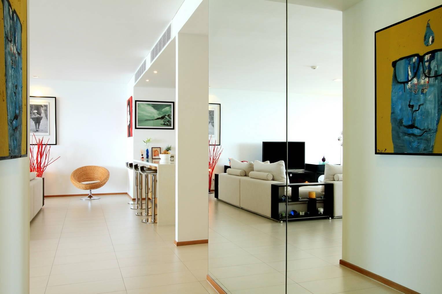 Property image - gallery 16