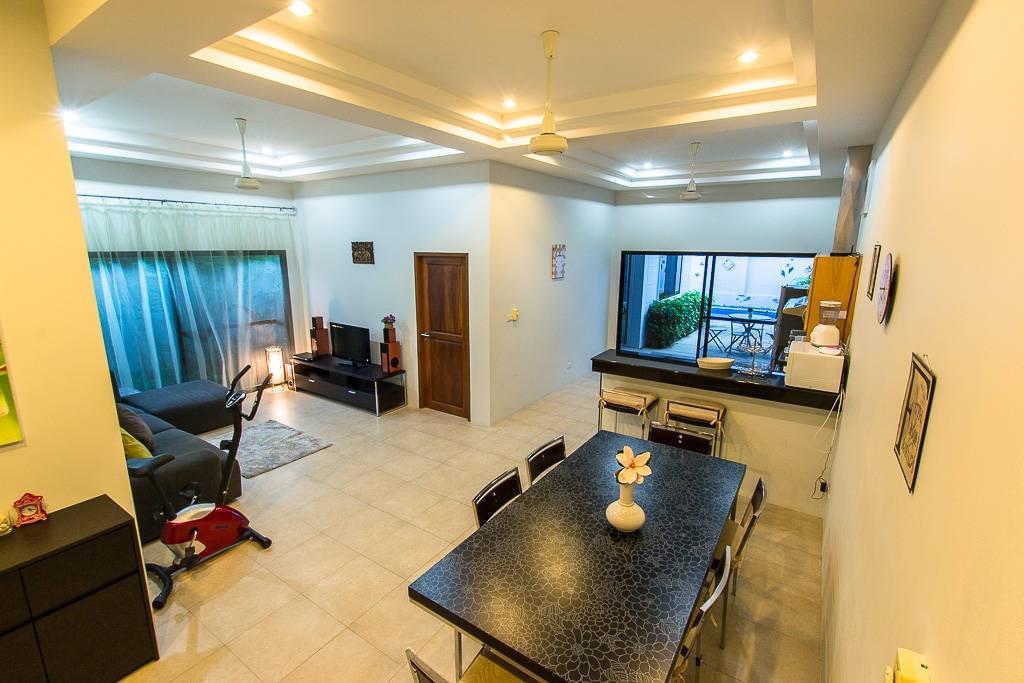 Property image - gallery 25