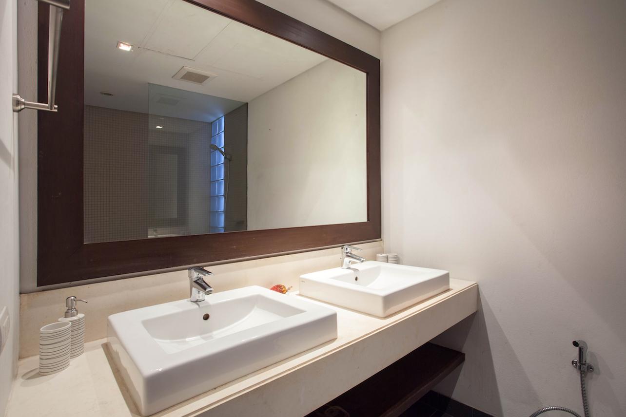 Property image - gallery 19