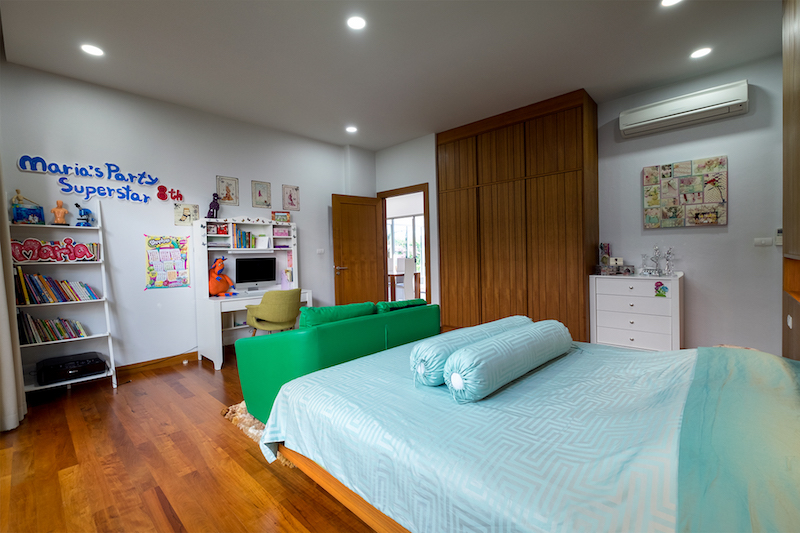 Property image - gallery 39