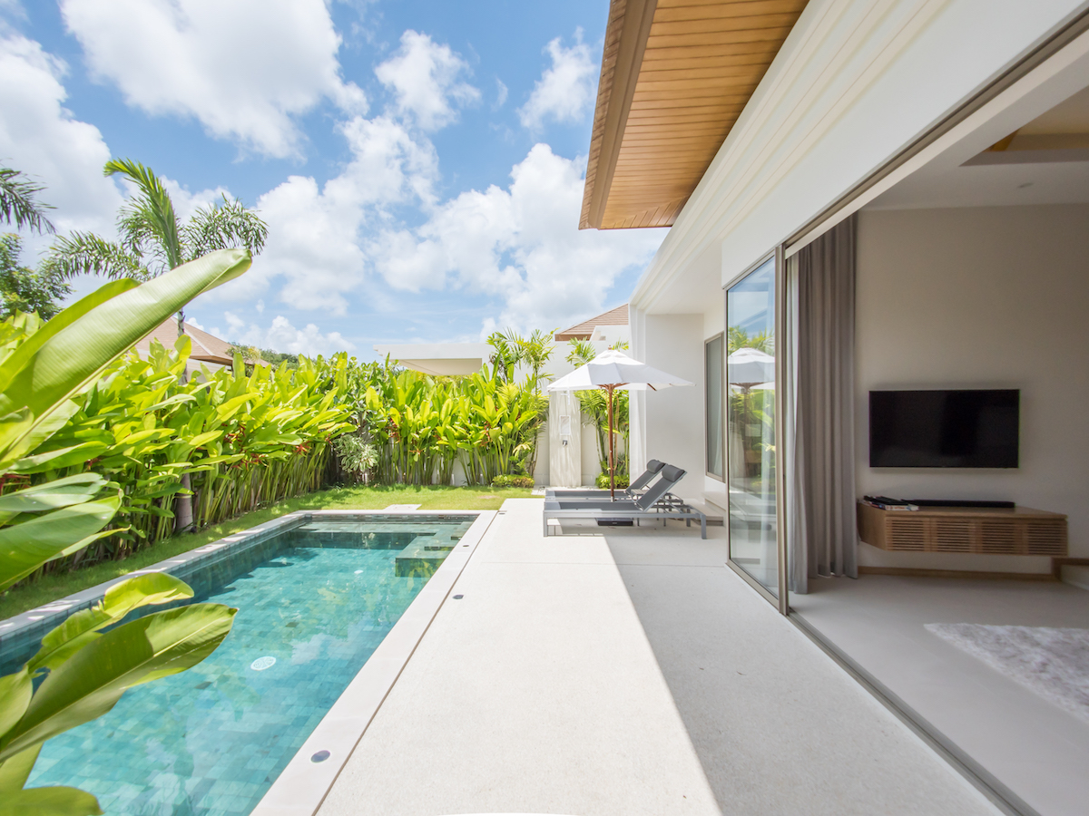 Property image - gallery 17