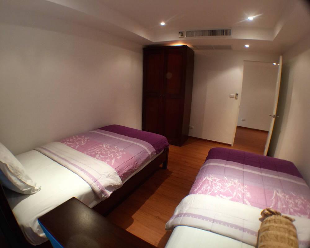 Property image - gallery 9