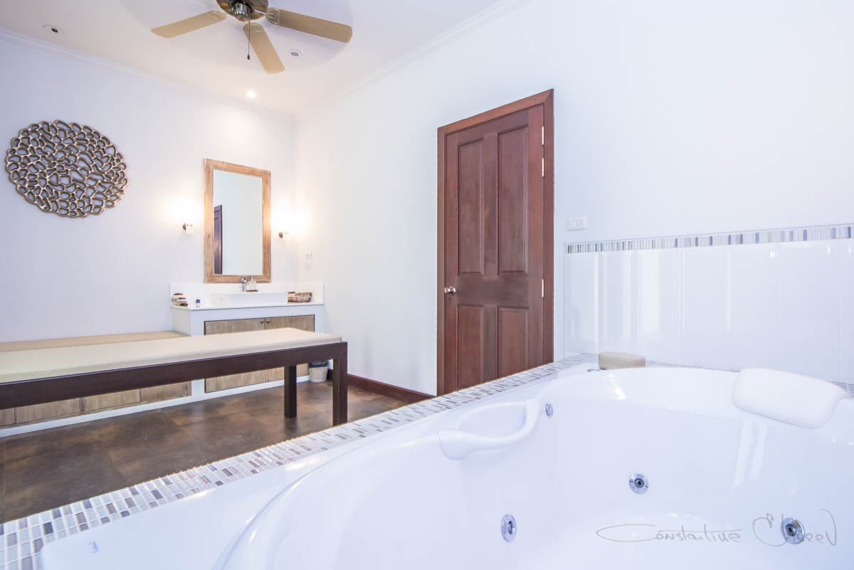 Property image - gallery 20