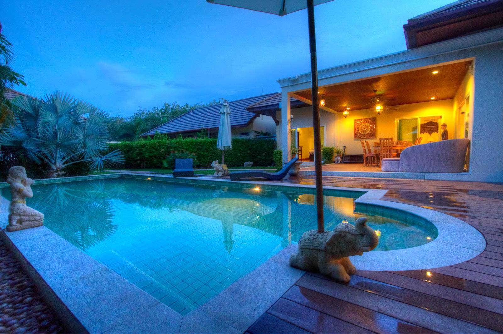 Property image - gallery 53