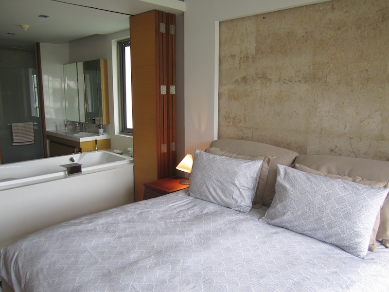 Property image - gallery 13