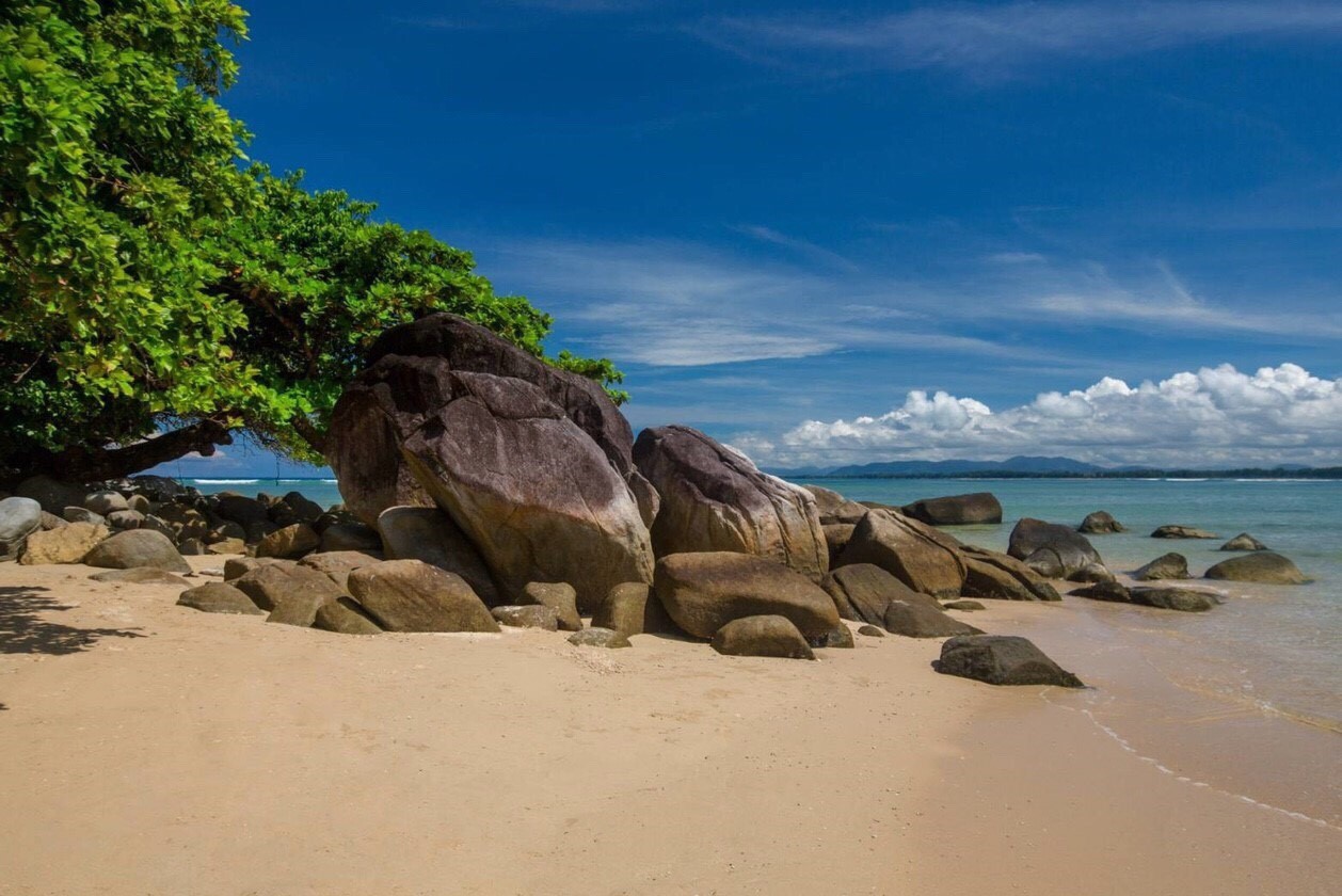 Property image - gallery 19