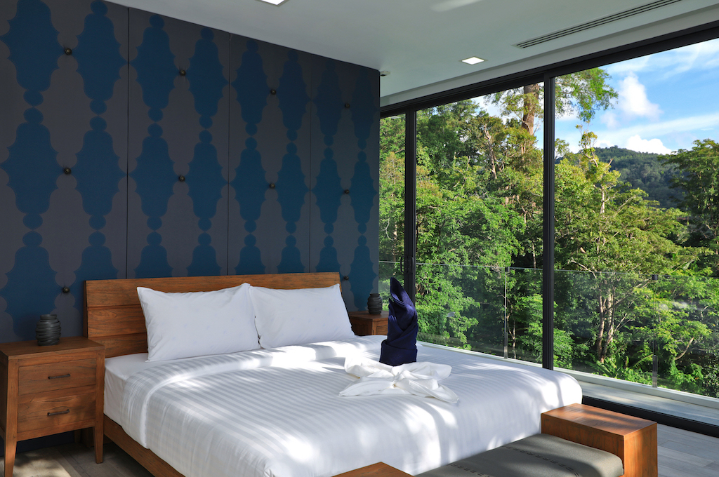 Property image - gallery 33