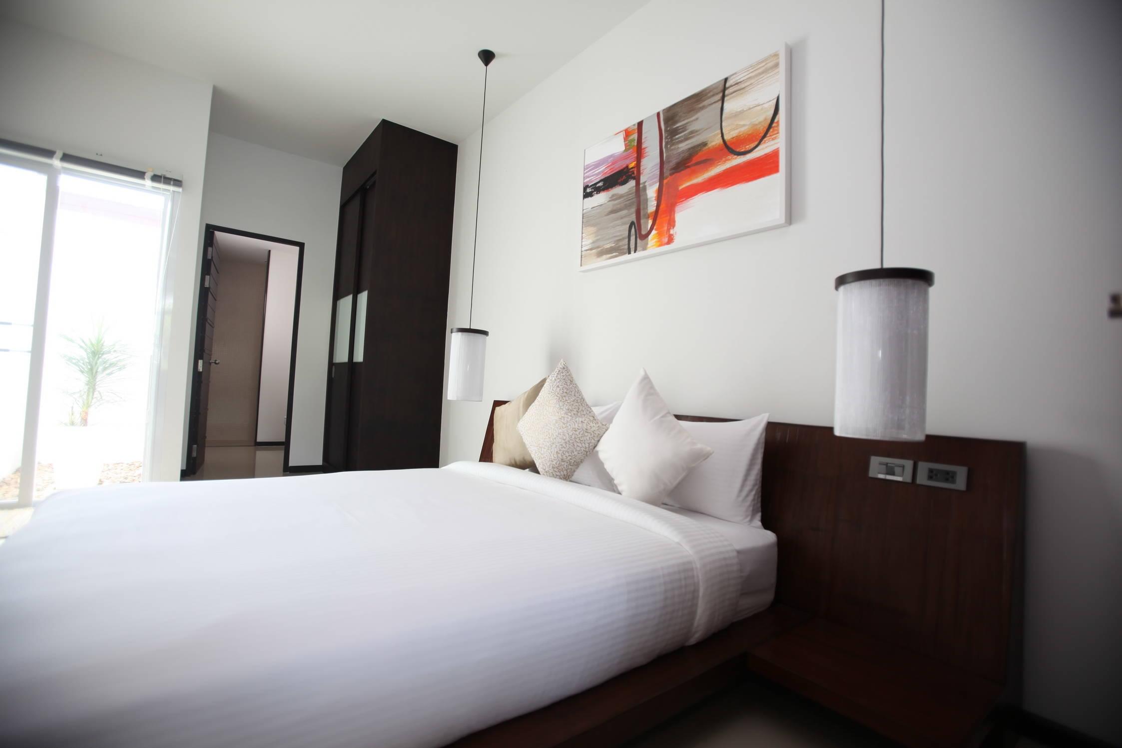 Property image - gallery 20