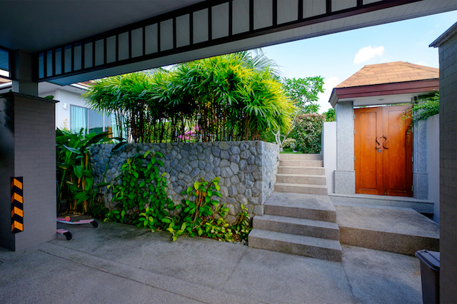 Property image - gallery 29