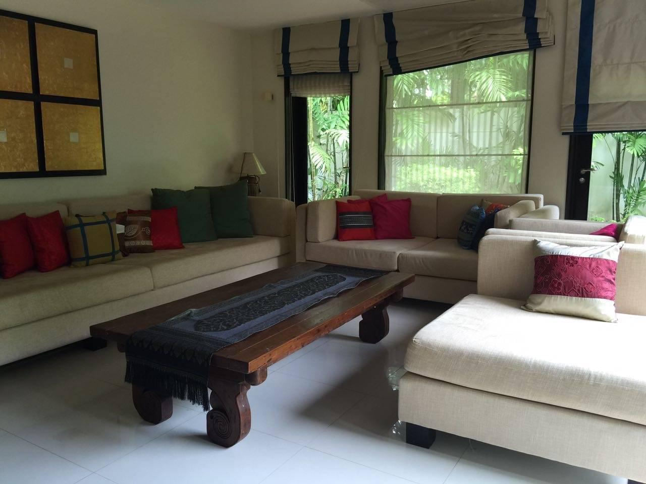 Property image - gallery 9