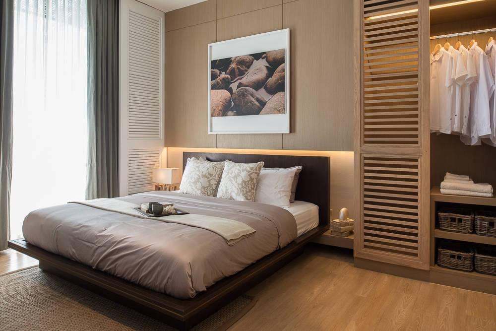 Property image - gallery 6