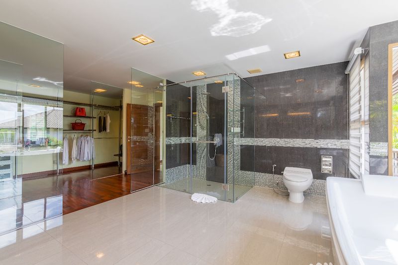 Property image - gallery 16