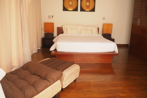 Property image - gallery 11