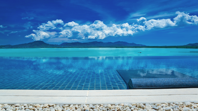 Property image - gallery 23