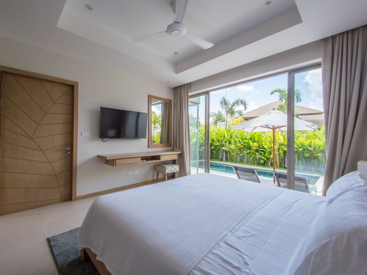 Property image - gallery 11