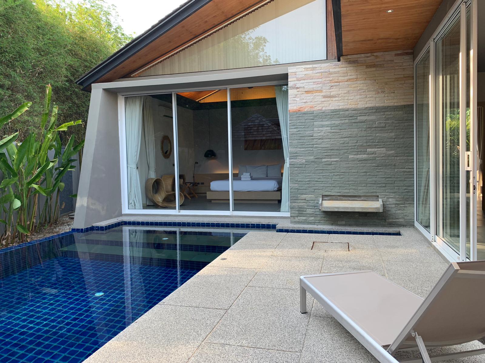 Property image - gallery 8