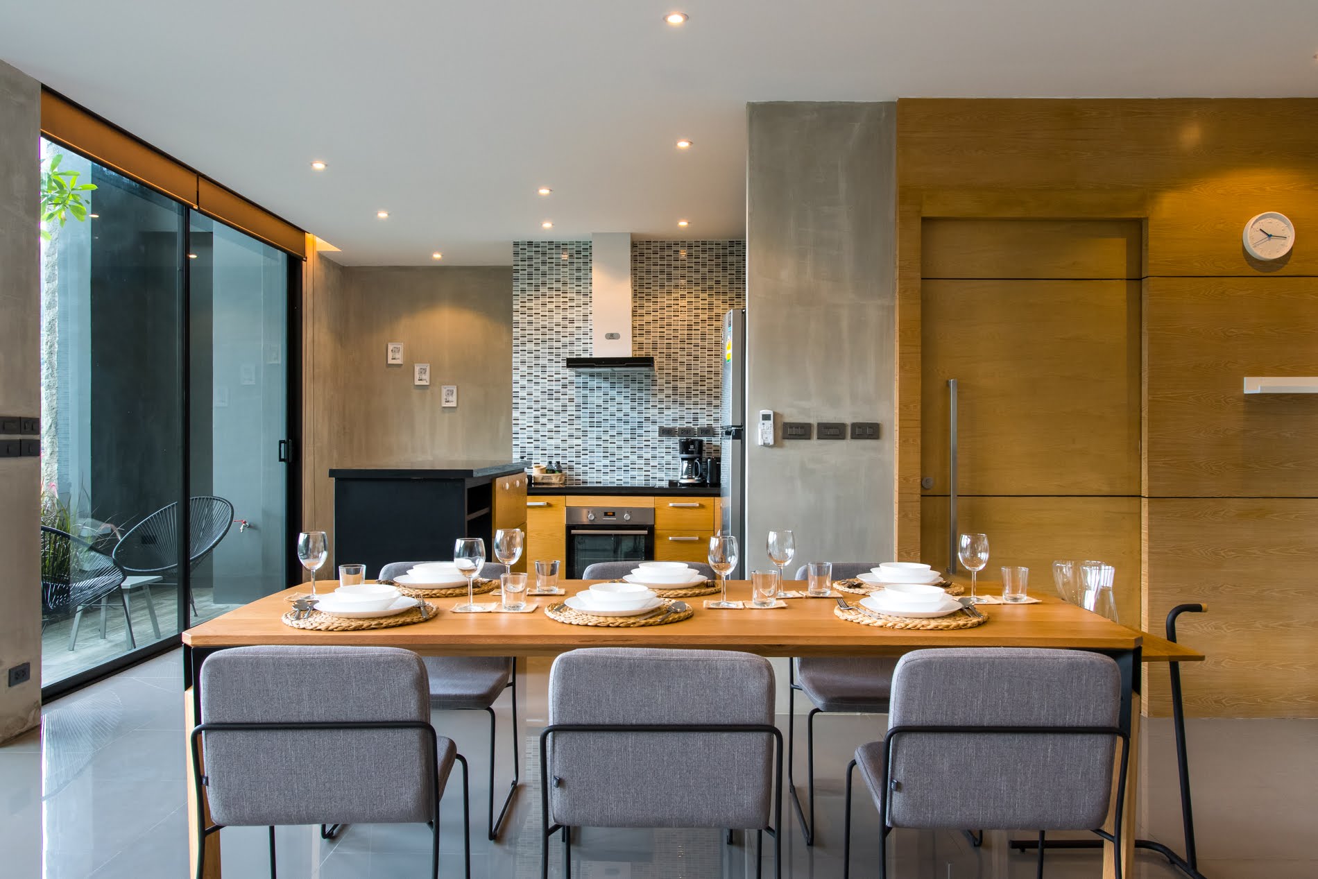 Property image - gallery 6