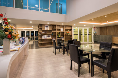 Property image - gallery 11