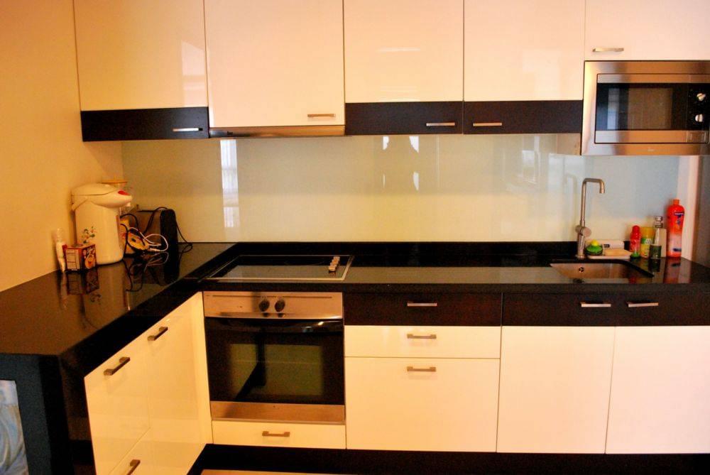 Property image - gallery 17