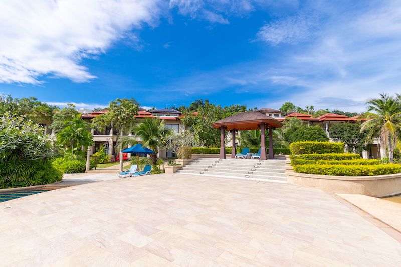 Property image - gallery 50