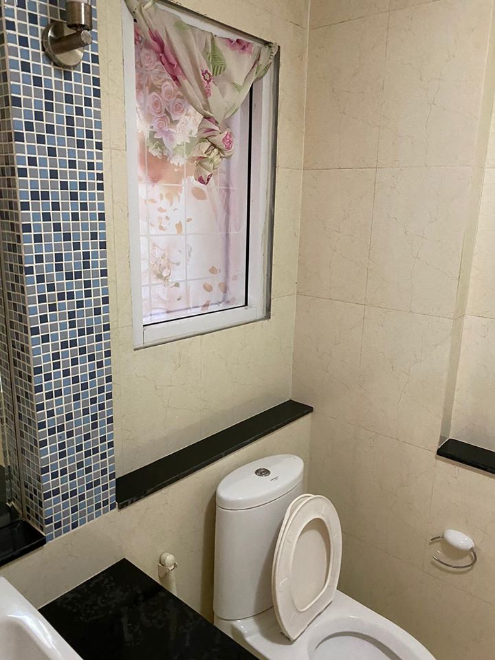 Property image - gallery 7