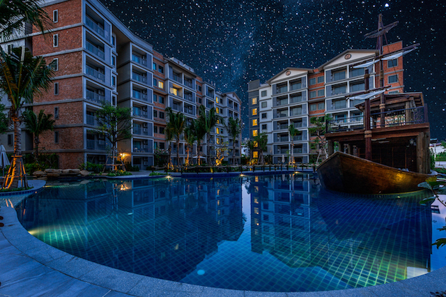 Property image - gallery 41