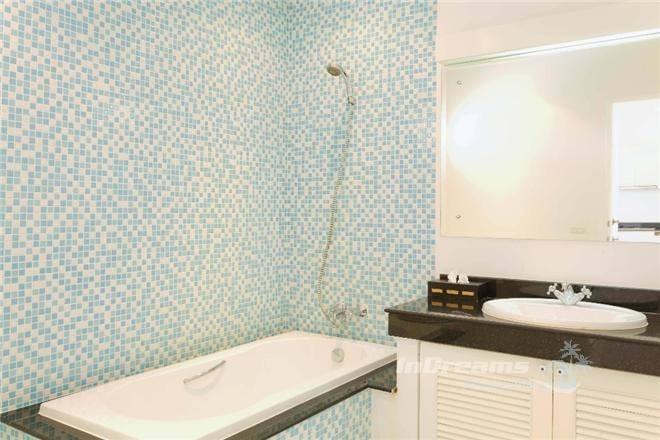 Property image - gallery 11