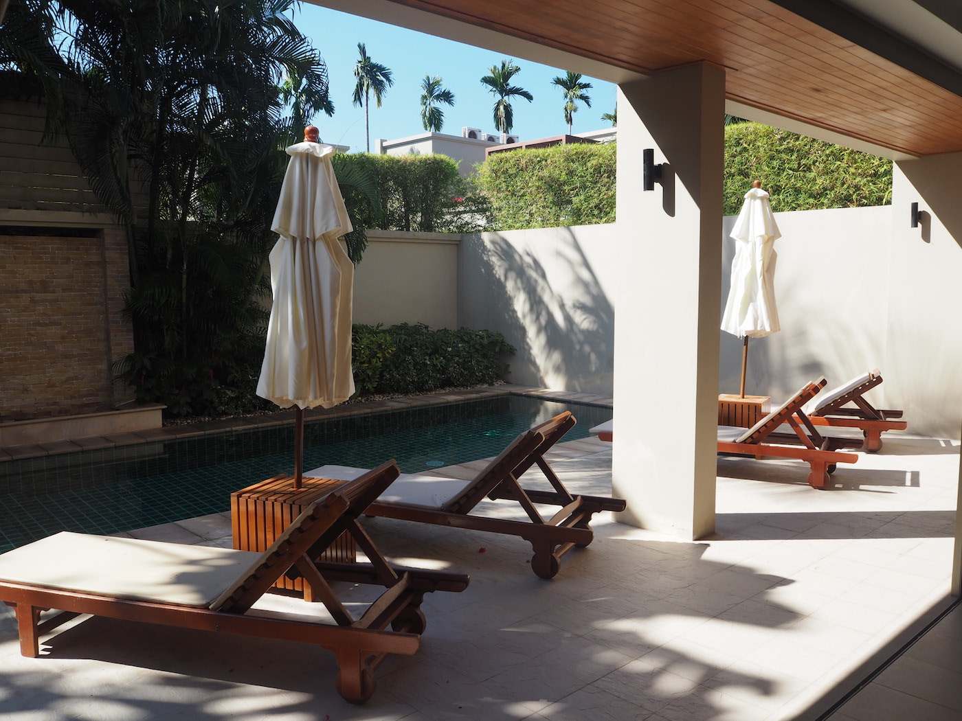 Property image - gallery 18