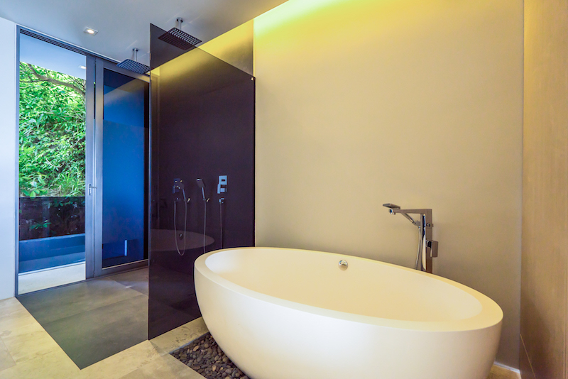 Property image - gallery 25