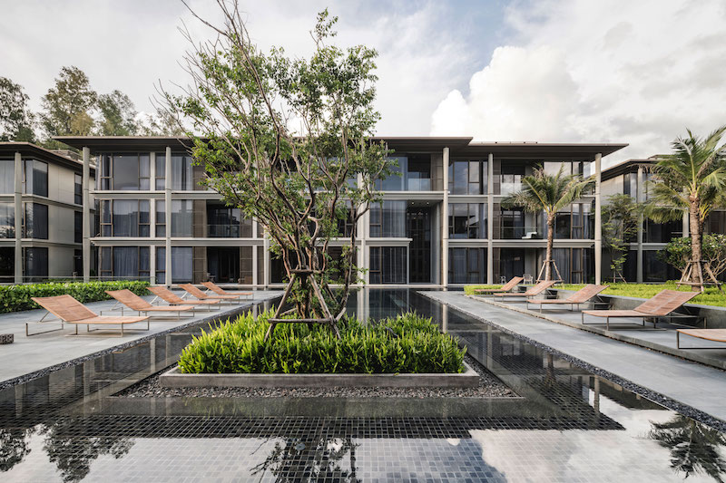 Property image - gallery 18